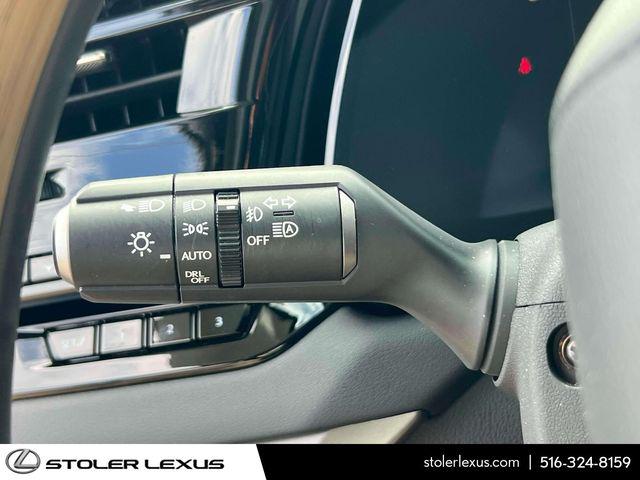 2023 Lexus RX 350 PREMIUM 缩略图 29