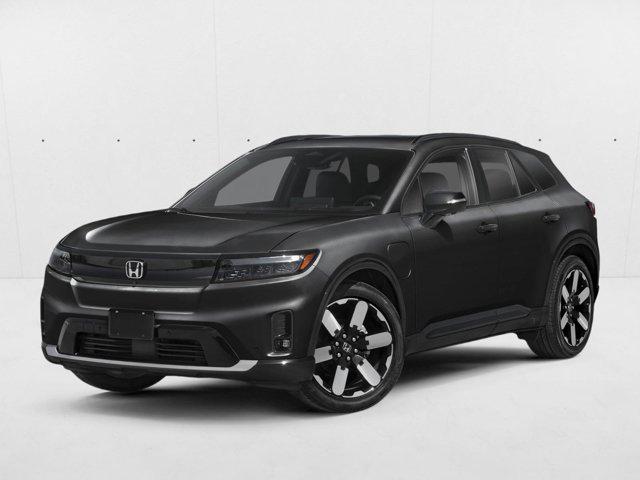 New 2026 Honda Prologue Elite
