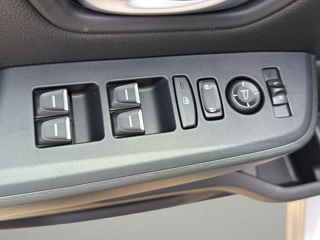 صورة مصغرة 15 لـ 2026 Honda PILOT SPORT