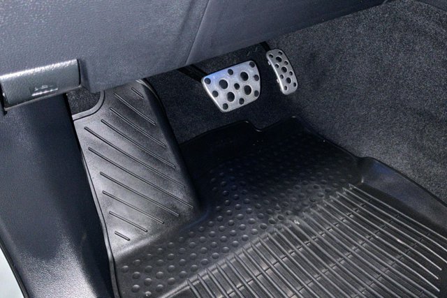 2024 Toyota TUNDRA PLATINUM HYBRID — миниатюра 38