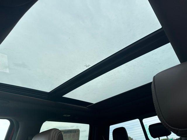 صورة مصغرة 18 لـ 2026 FORD F-350 KING RANCH