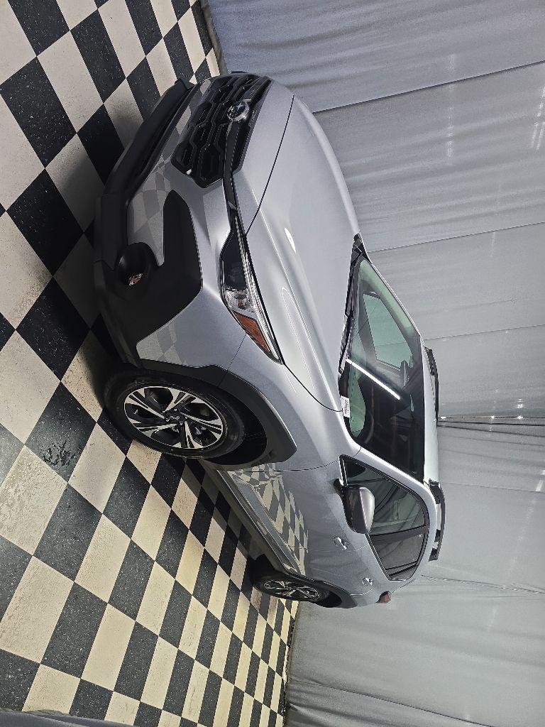 New 2026 Subaru Crosstrek Premium