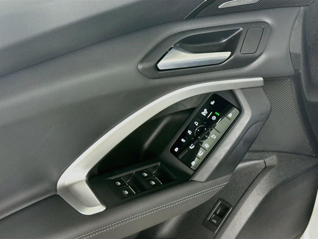 2025 AUDI Q5 PREMIUM PLUS TFSI QUATTRO S TRONIC 缩略图 11