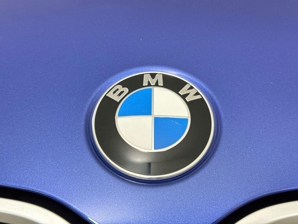 2026 BMW X1 XDRIVE28I 缩略图 30