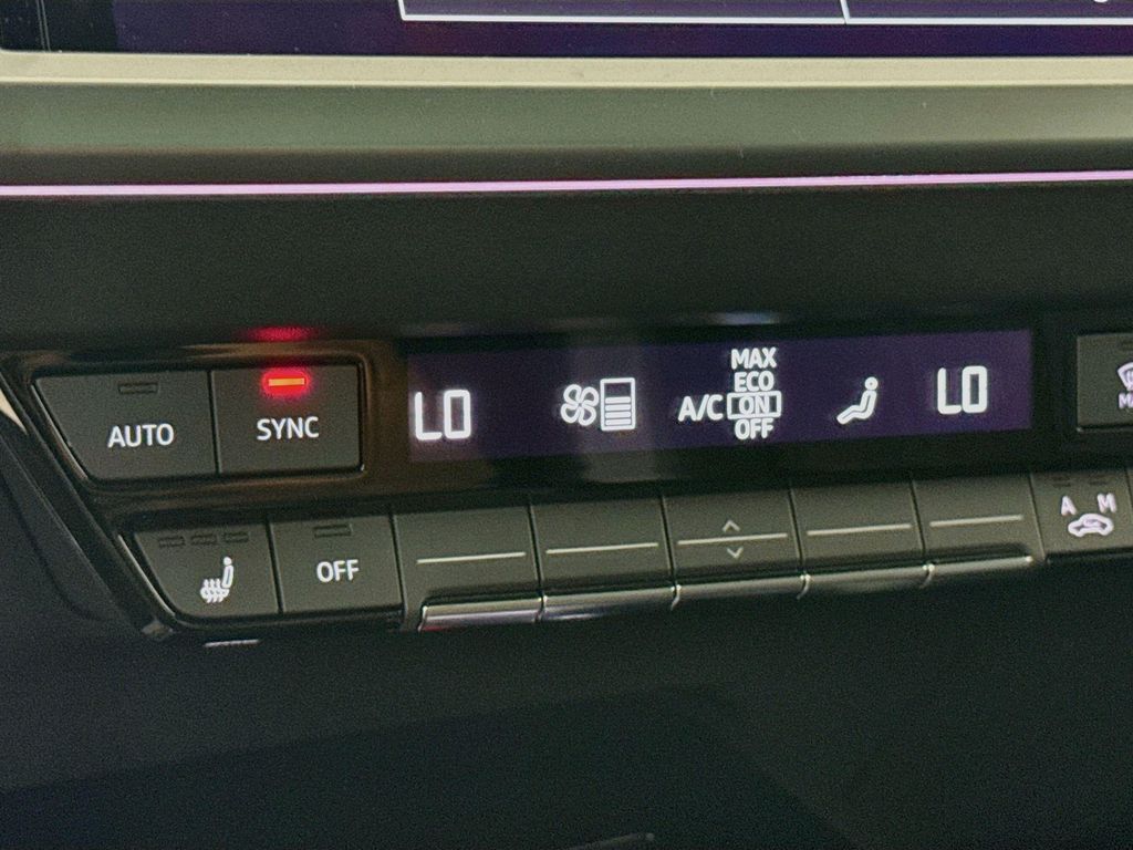 2023 AUDI Q4 E-TRON PREMIUM PLUS 50 QUATTRO 照片 20