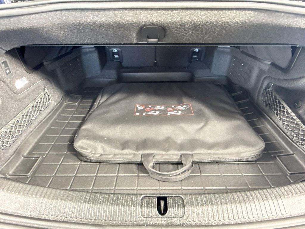 صورة مصغرة 24 لـ 2023 AUDI A5 45 S LINE PREMIUM PLUS