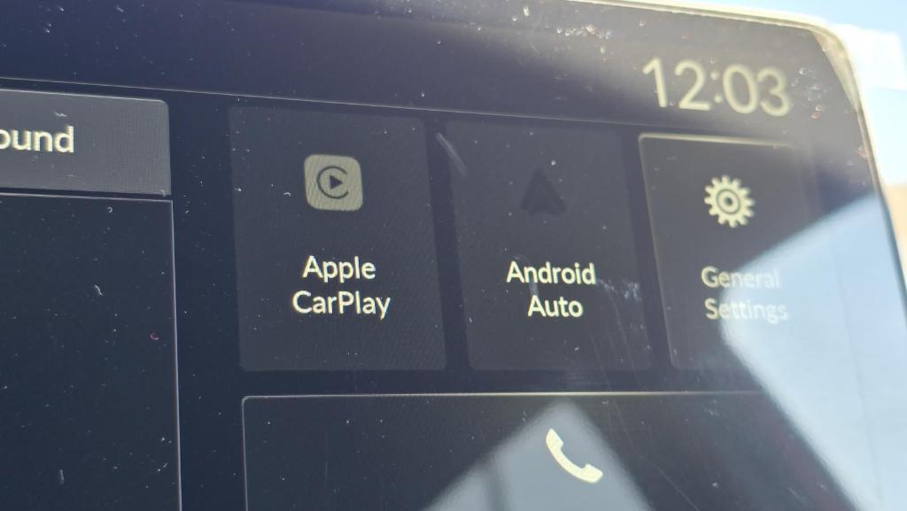 HONDA CR-V HYBRID SPORT - 3