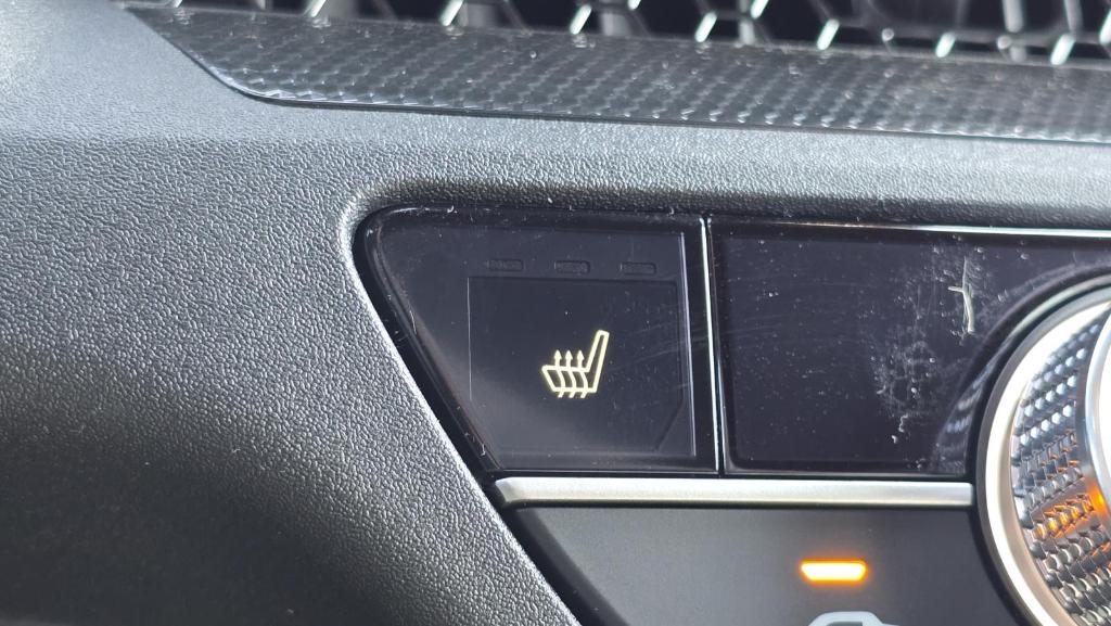 HONDA CR-V HYBRID SPORT - 4