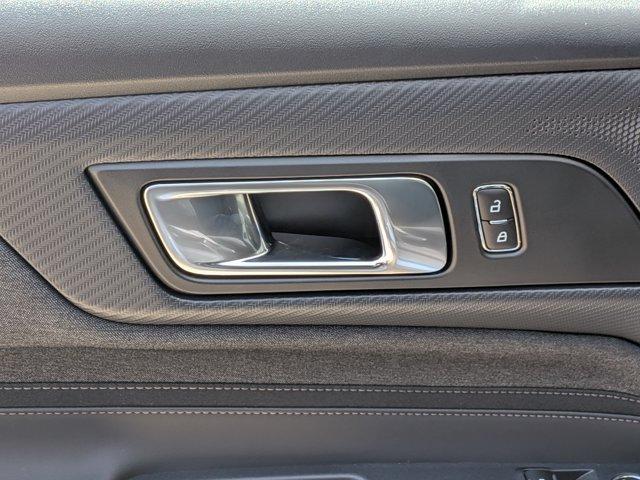 صورة مصغرة 13 لـ 2026 FORD MUSTANG GT
