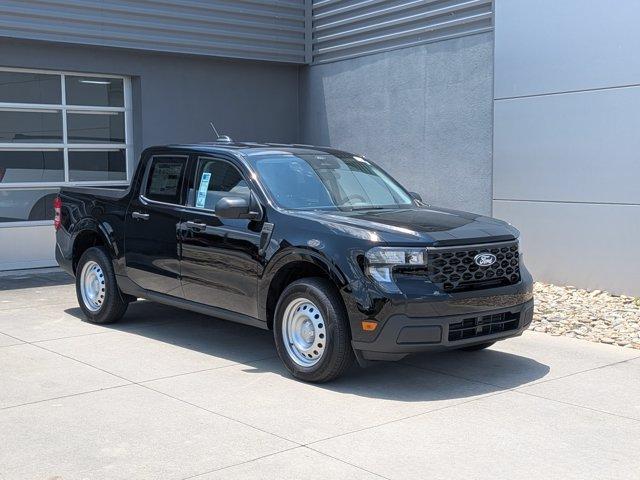 New 2026 Ford Maverick XL