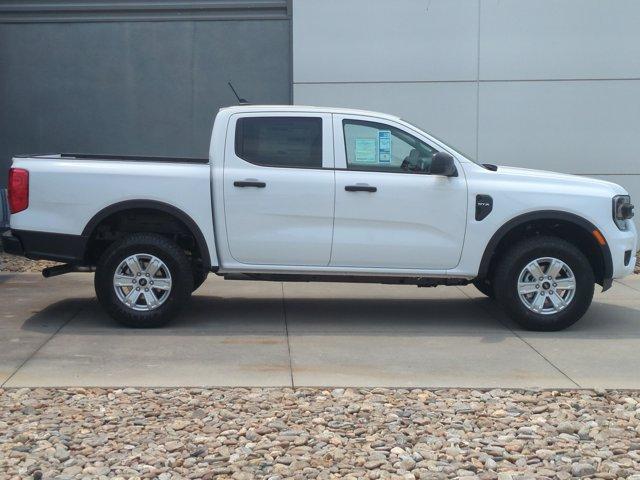 صورة 3 لـ 2026 FORD RANGER XL