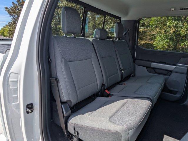 2026 FORD F-150 XLT 缩略图 29