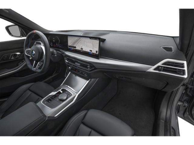صورة مصغرة 17 لـ 2026 BMW M340 I