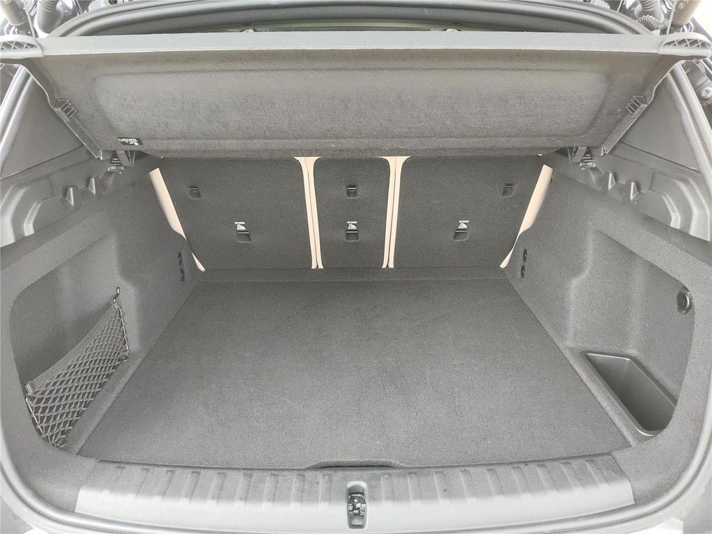 BMW X1 XDRIVE28I - 7