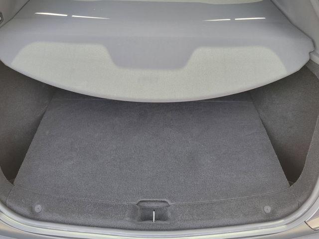 TESLA MODEL Y LONG RANGE - 7