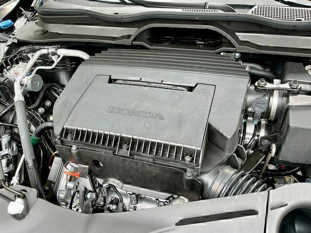 صورة 7 لـ 2026 Honda PILOT SPORT