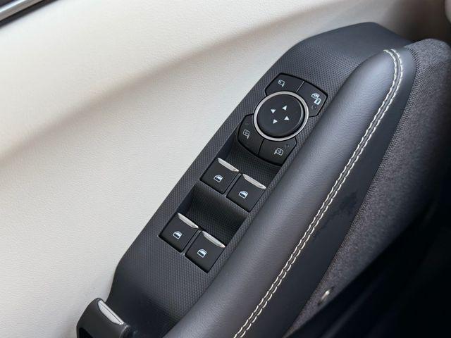 صورة مصغرة 26 لـ 2024 FORD MUSTANG MACH-E PREMIUM