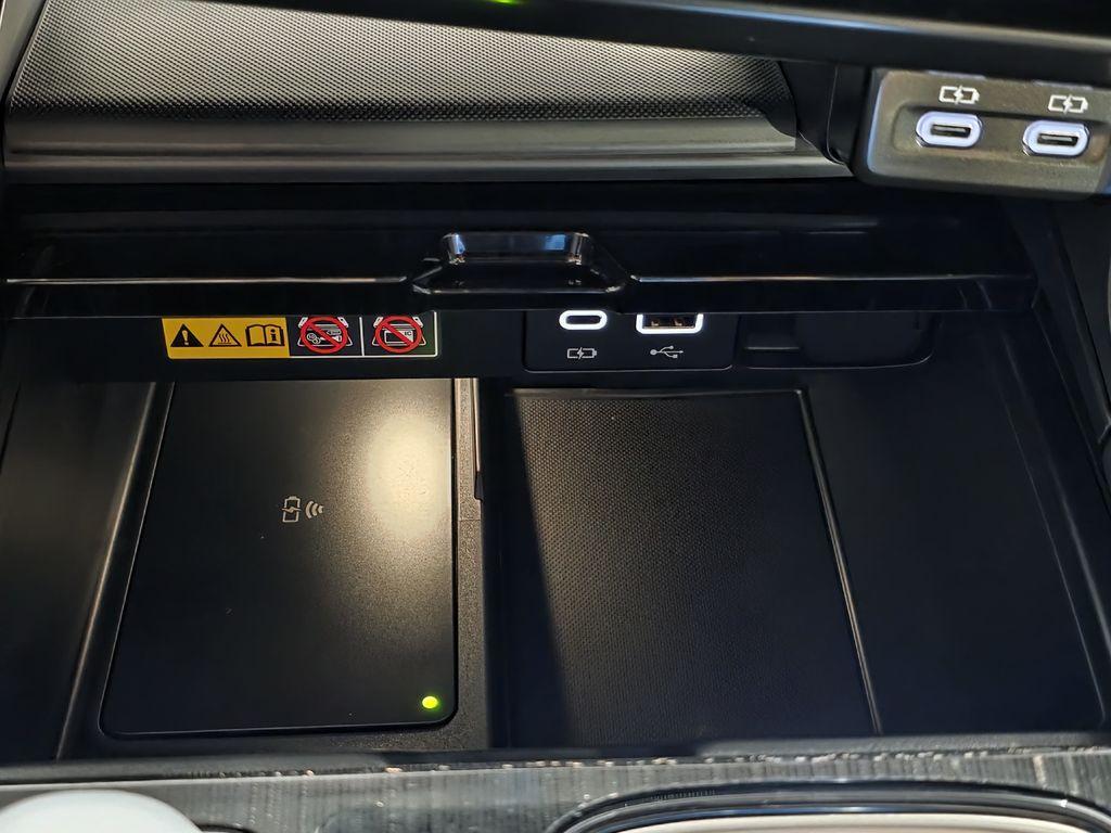 2026 Lexus RX 450H+ PREMIUM — миниатюра 23