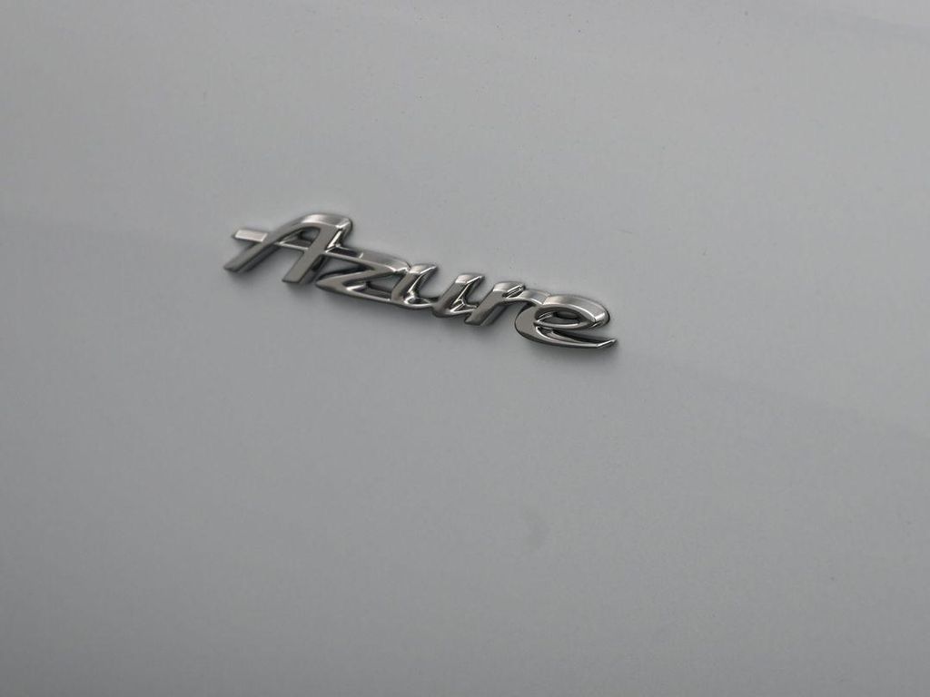 2026 Bentley CONTINENTAL GT BASE — миниатюра 29