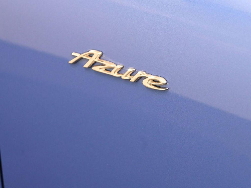 2026 Bentley CONTINENTAL GT BASE 缩略图 29