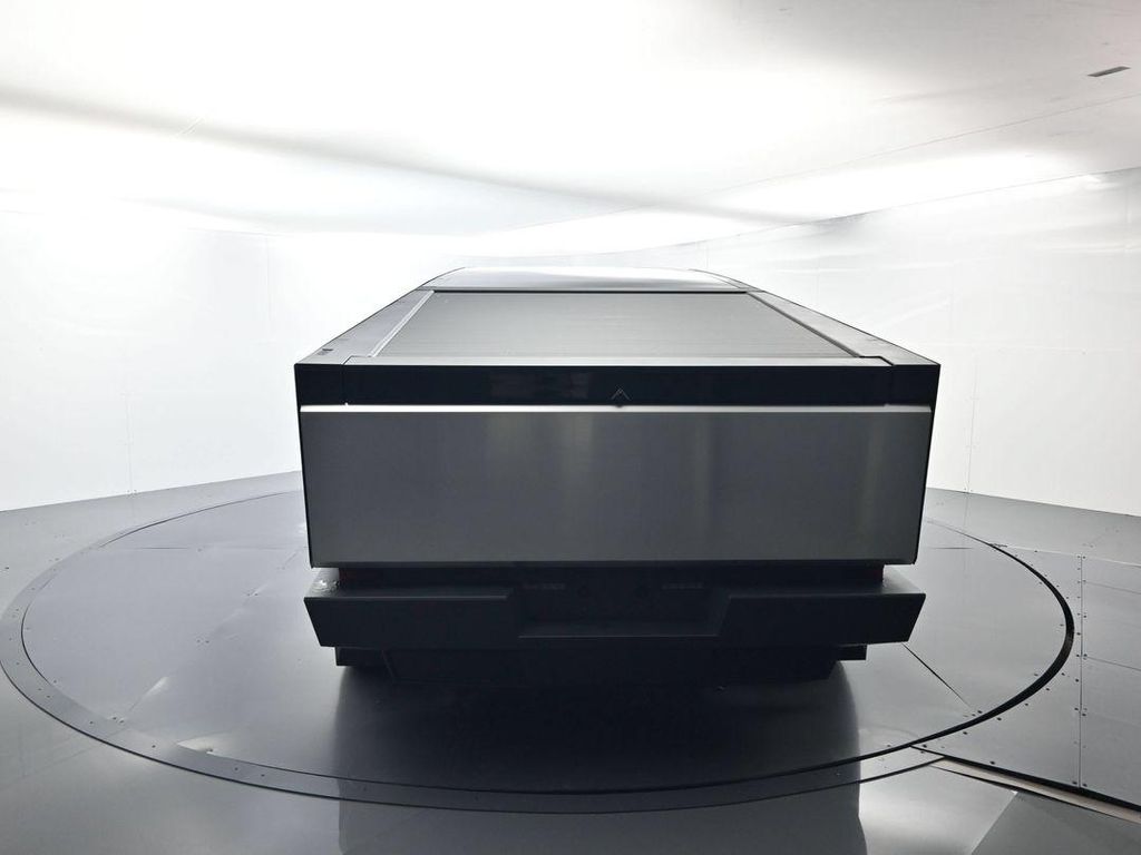 2024 Tesla CYBERTRUCK CYBERBEAST photo 47