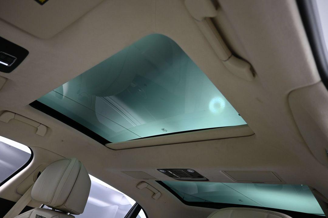 صورة مصغرة 11 لـ 2026 Bentley FLYING SPUR