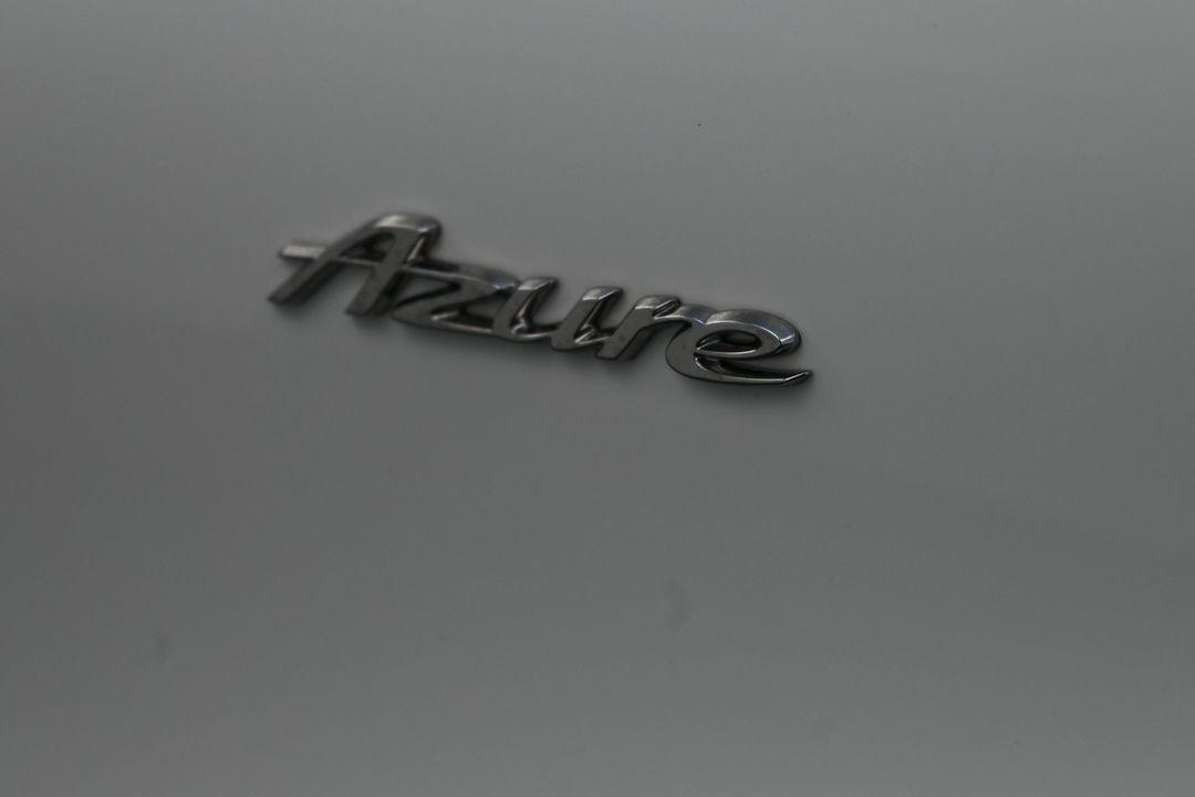 صورة مصغرة 29 لـ 2026 Bentley CONTINENTAL GT BASE
