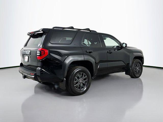 TOYOTA 4RUNNER - 7
