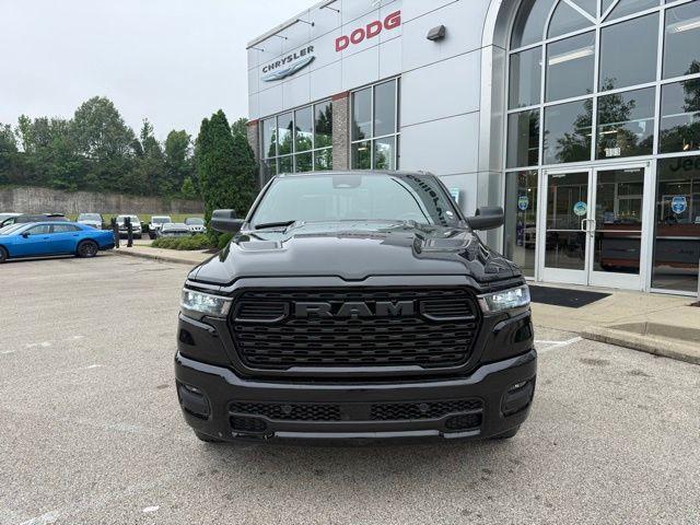 صورة 10 لـ 2026 RAM 1500 EXPRESS