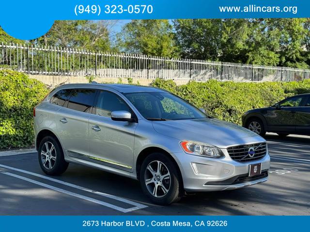 Used Volvo Cars for Sale Near Me | Cars.com