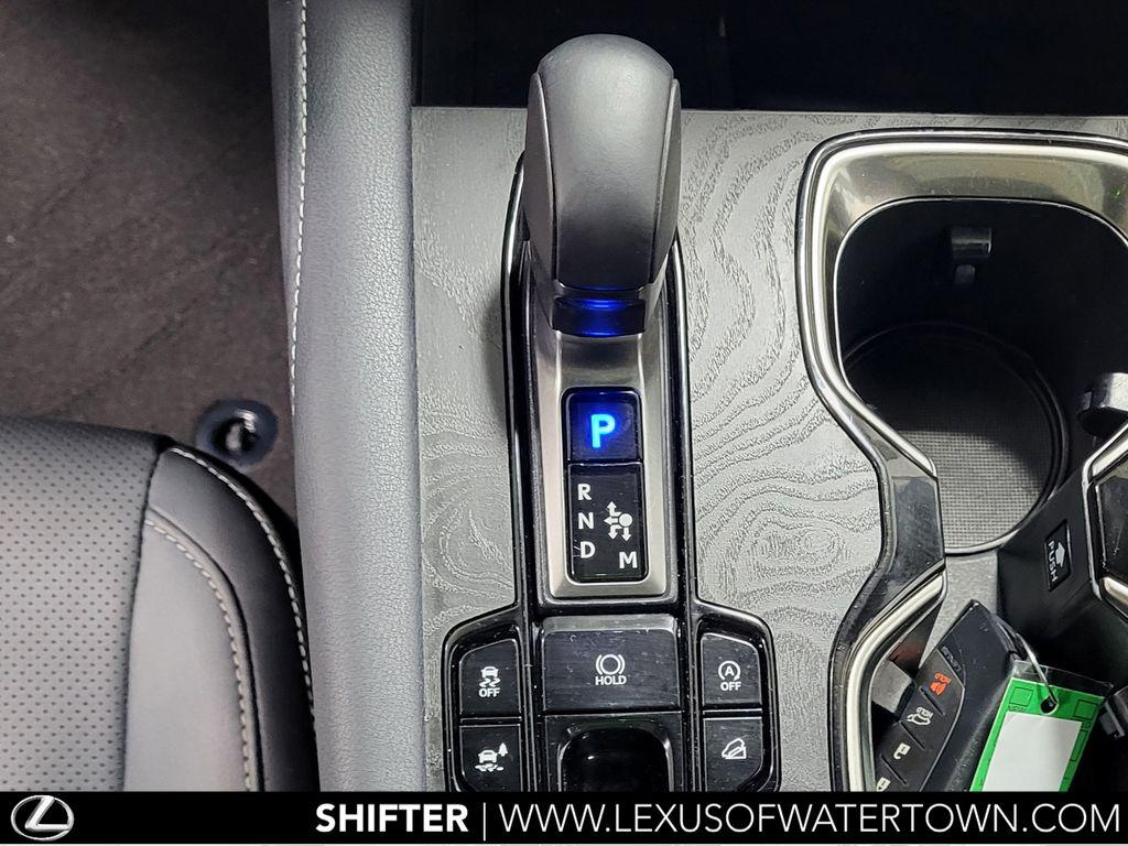 2023 Lexus RX 350 PREMIUM — миниатюра 14