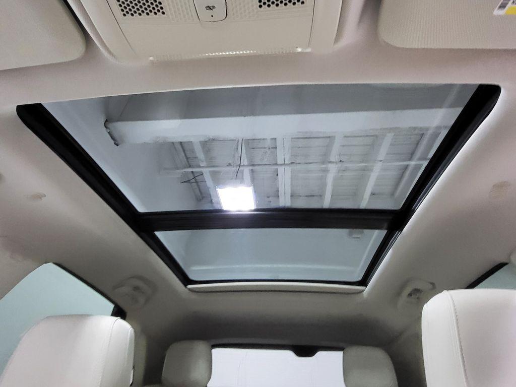 صورة مصغرة 12 لـ 2023 Cadillac XT5 PREMIUM LUXURY