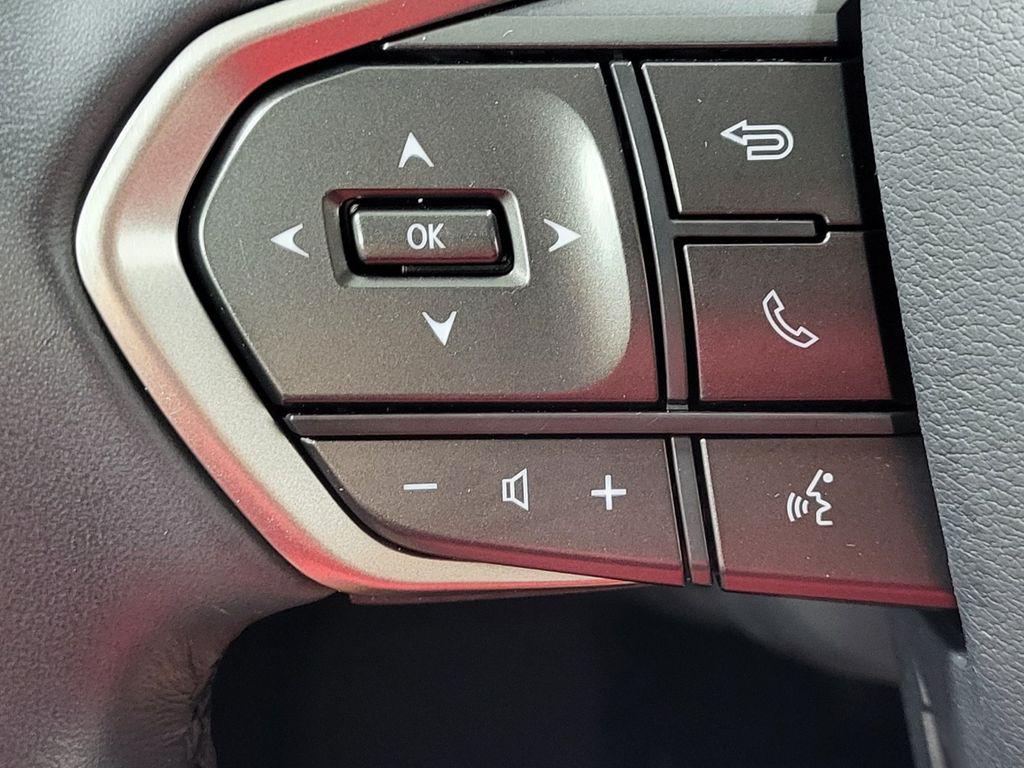 2024 Lexus RX 350 PREMIUM — миниатюра 24