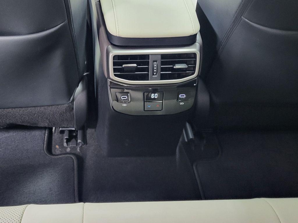 2024 Lexus RX 350 PREMIUM — миниатюра 27