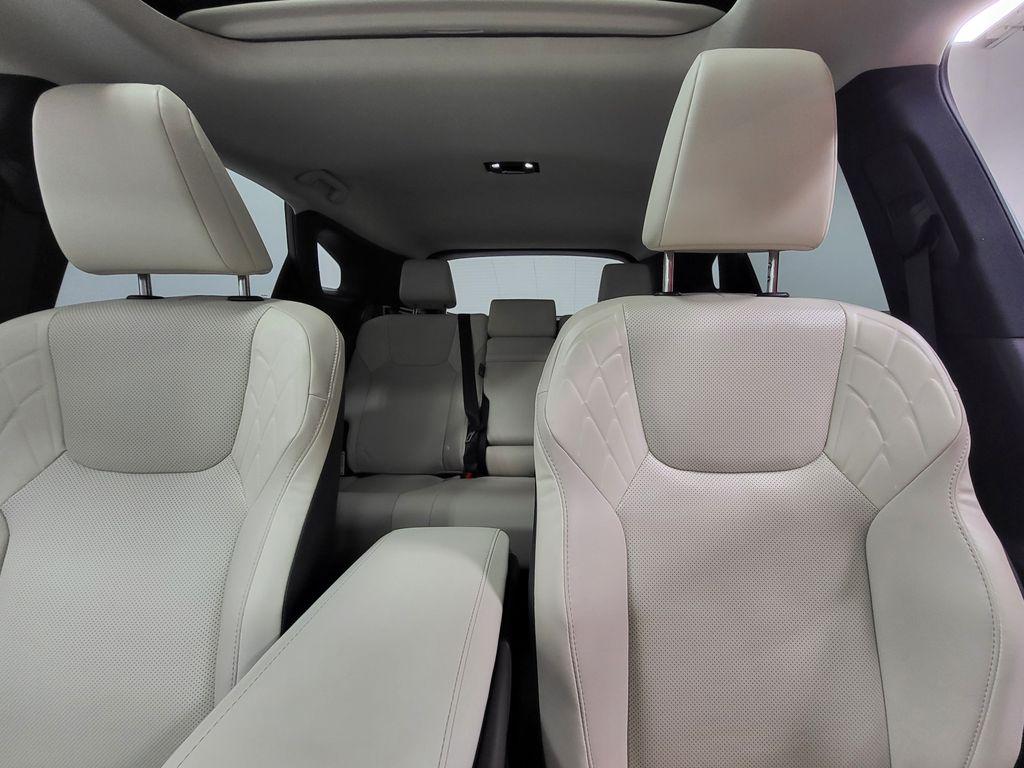 2024 Lexus RX 350 PREMIUM — миниатюра 11