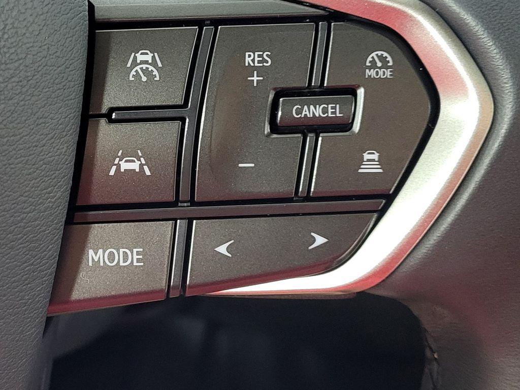 2024 Lexus RX 350 PREMIUM — миниатюра 25