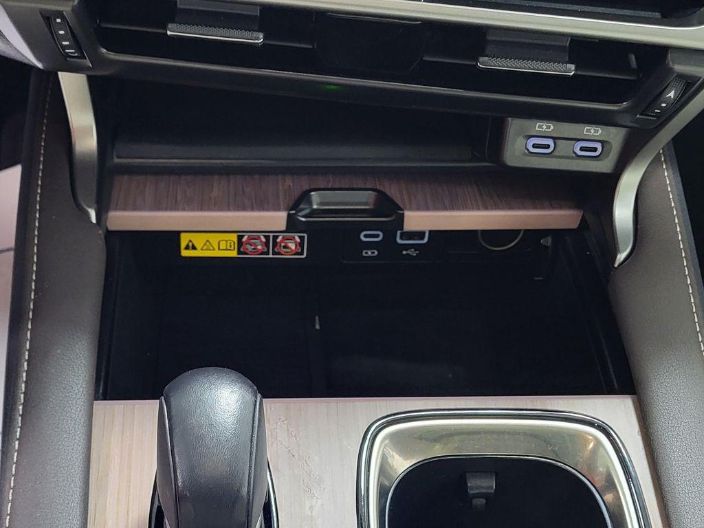 2024 Lexus RX 350 PREMIUM — миниатюра 16