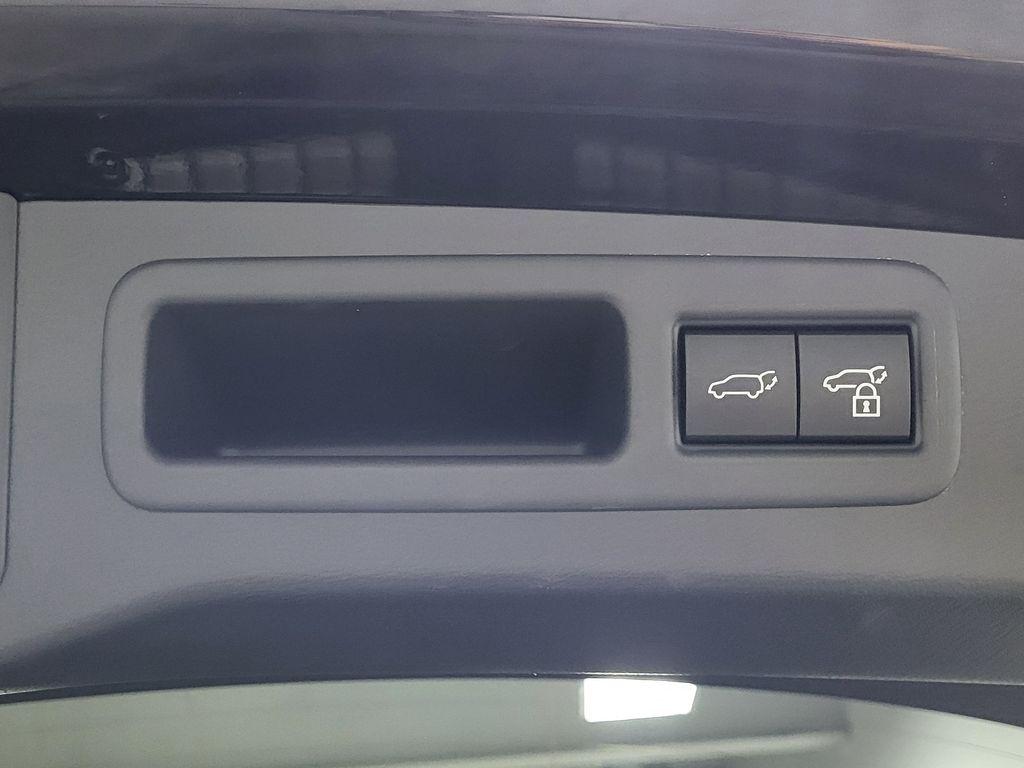 2024 Lexus RX 450H+ BASE — фото 68