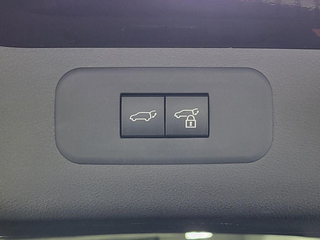 2024 Lexus TX 350 LUXURY 缩略图 39