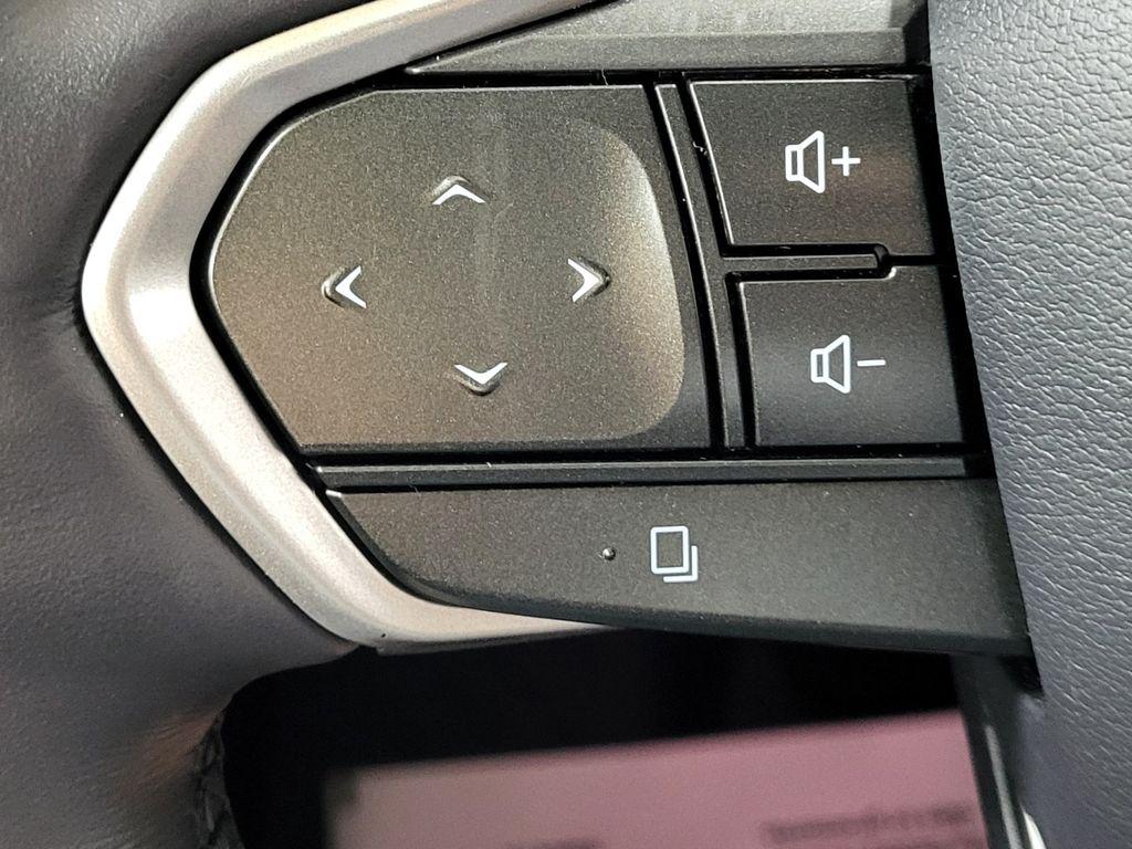 2024 Lexus TX 350 LUXURY 缩略图 26