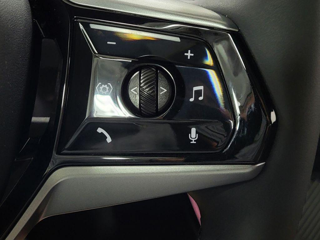 صورة مصغرة 34 لـ 2026 BMW X3 30 XDRIVE