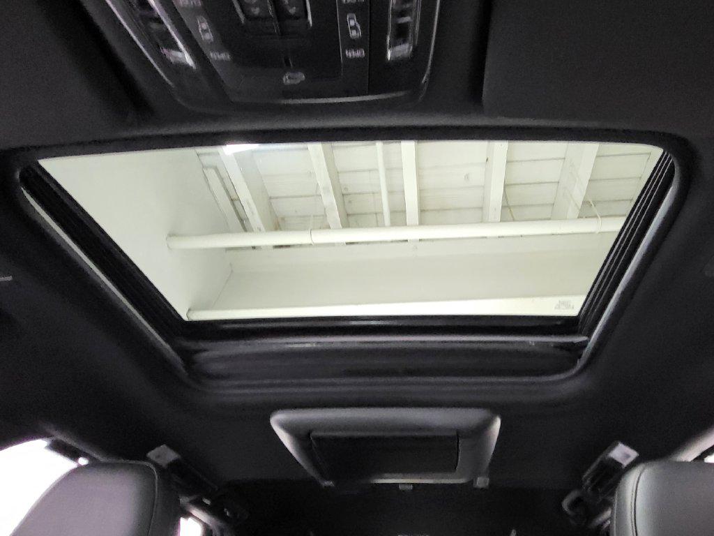 2026 Toyota SIENNA PLATINUM — миниатюра 13