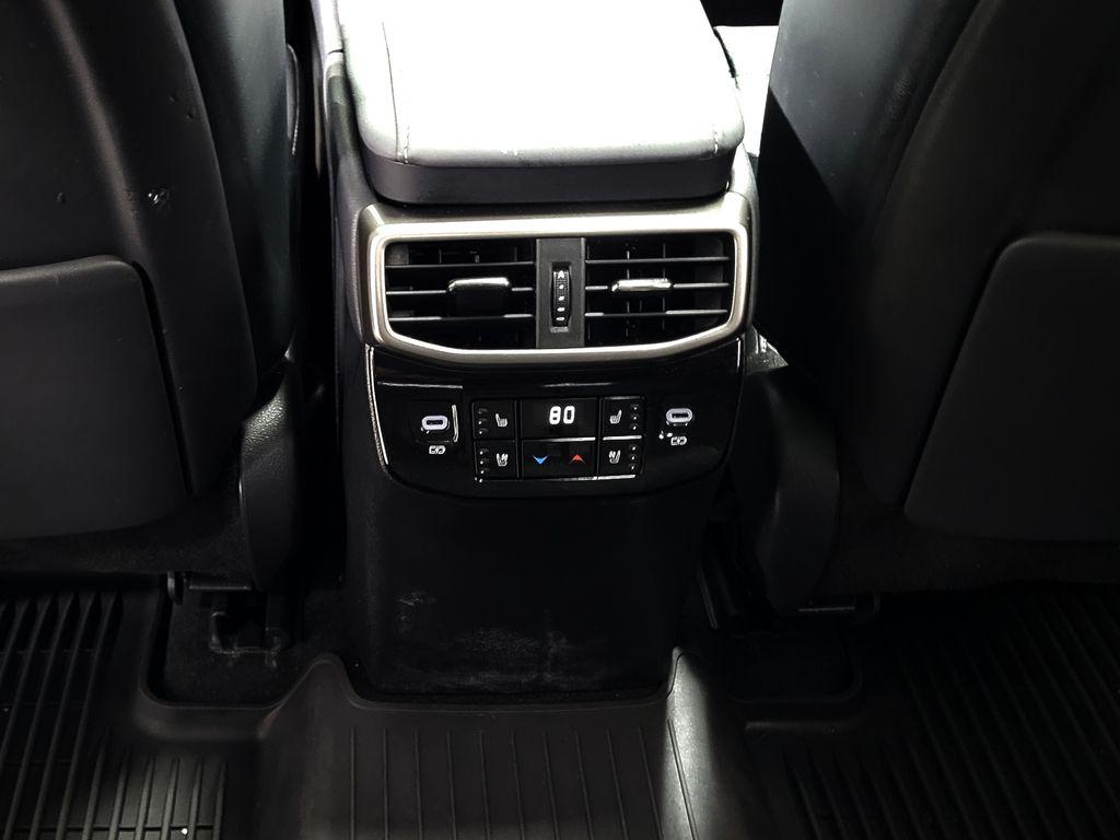 صورة مصغرة 34 لـ 2023 Lexus RX 350 LUXURY