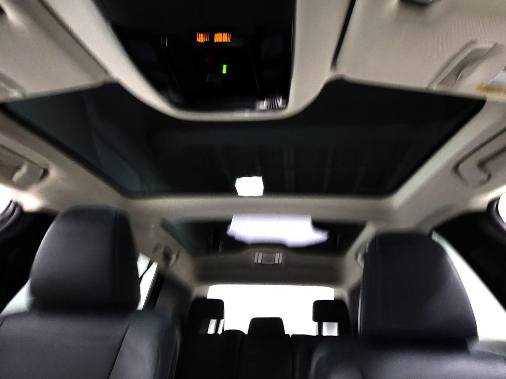 صورة مصغرة 12 لـ 2023 Lexus RZ 450E PREMIUM