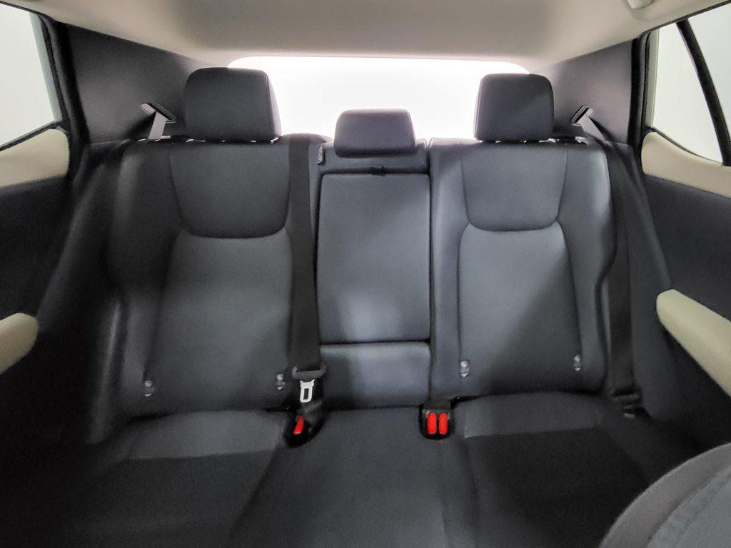 صورة مصغرة 33 لـ 2023 Lexus RZ 450E PREMIUM