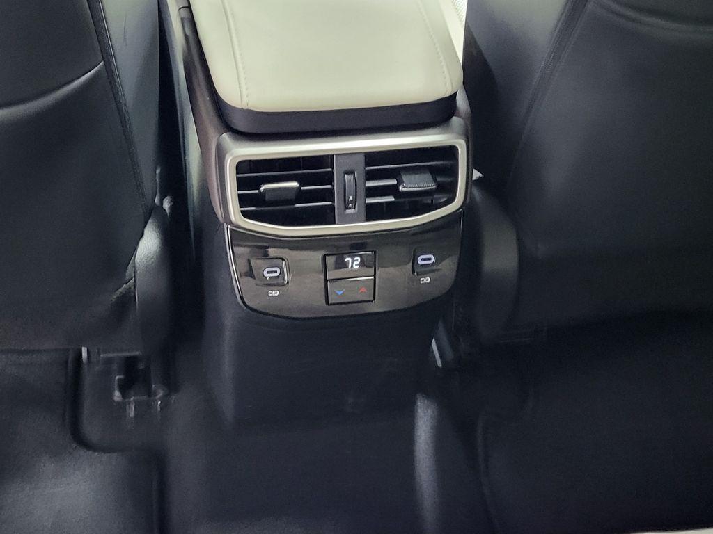 صورة مصغرة 25 لـ 2024 Lexus RX 350 PREMIUM