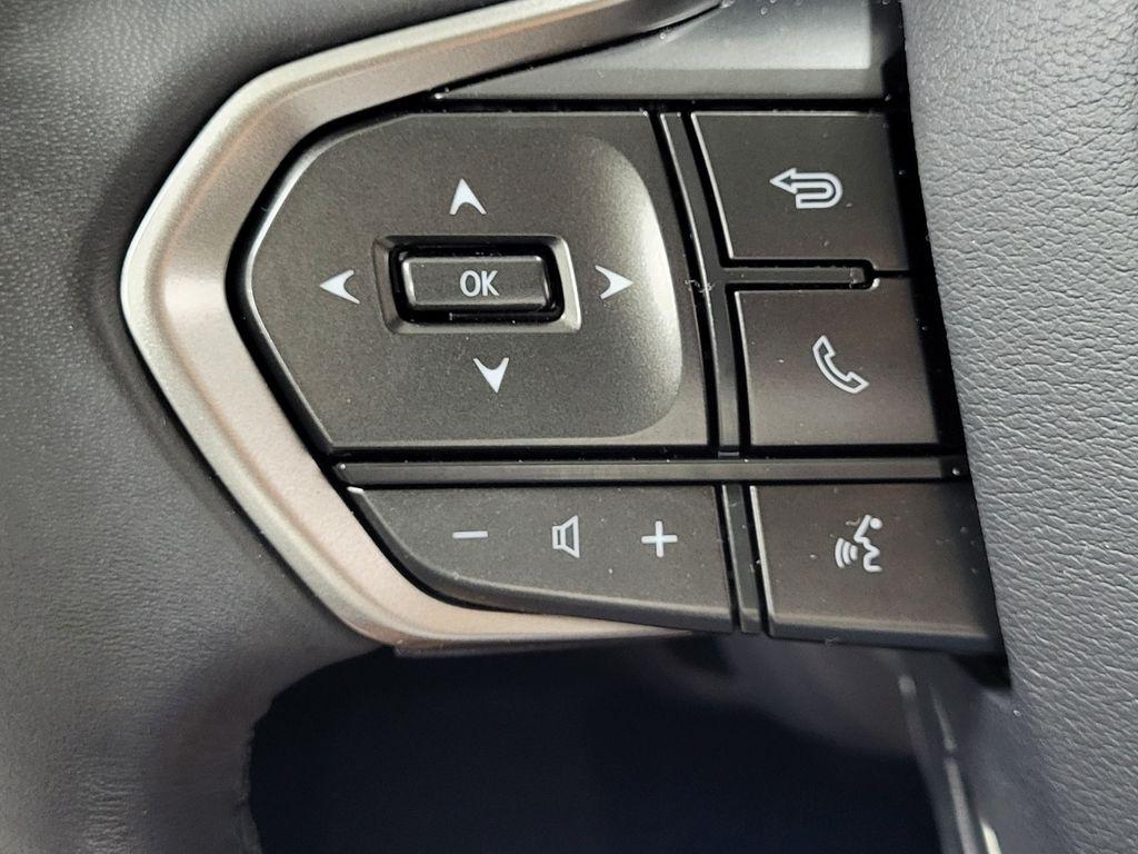 صورة مصغرة 22 لـ 2024 Lexus RX 350 PREMIUM