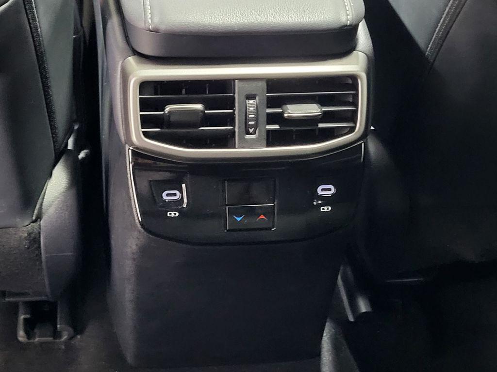 صورة مصغرة 27 لـ 2025 Lexus RX 350 PREMIUM