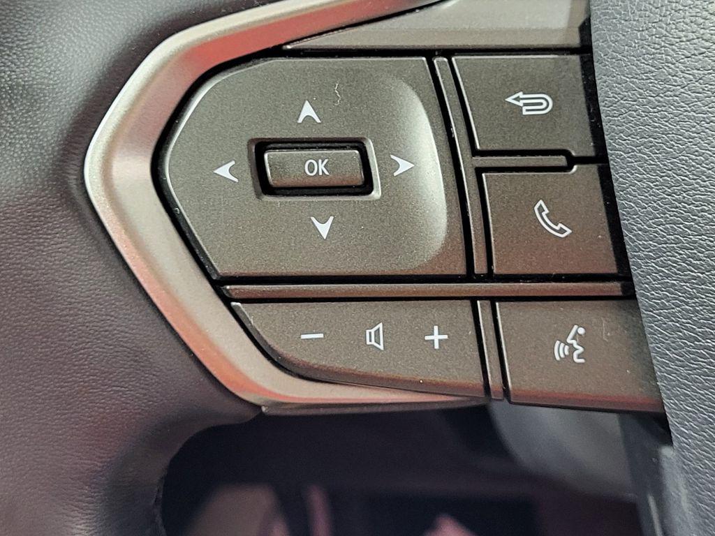 2022 Lexus NX 350H PREMIUM — фото 24