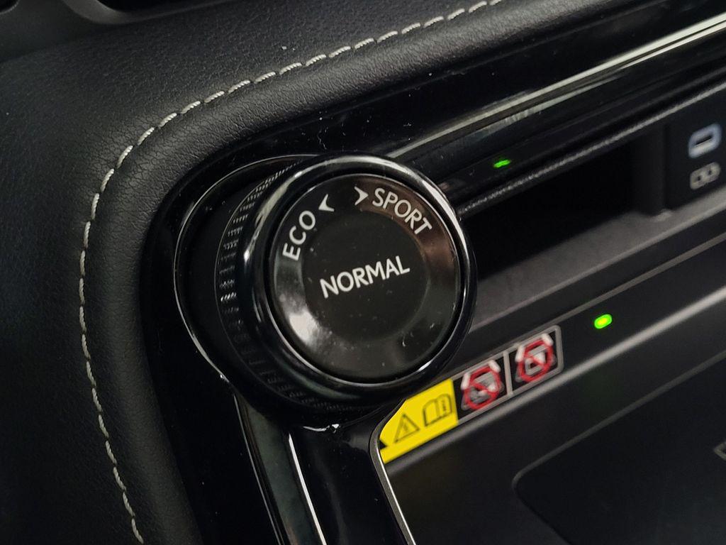 2024 Lexus NX 450H+ LUXURY 照片 17